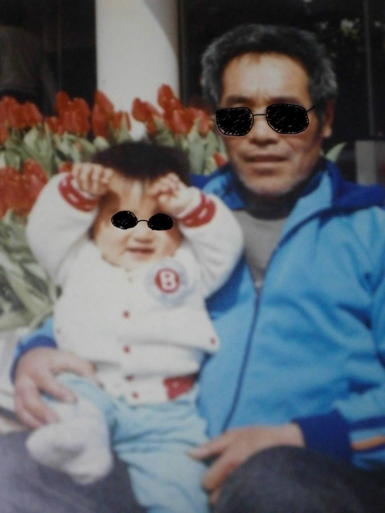 結婚記念日に、健康診断を予約するのはもうやめよう