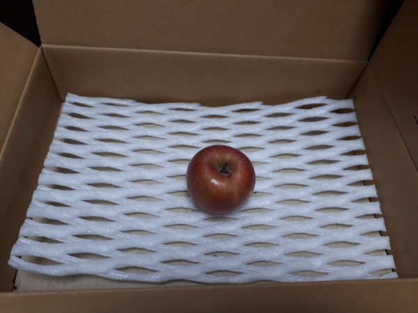 大量のリンゴをもらった時の田舎的消費の仕方甘党の為のアップルパイ