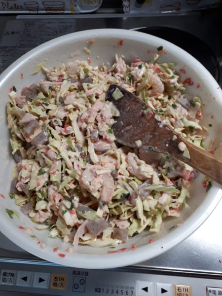 夜のラーメンとお酒 ダイエット 散歩 なかったことにしたい