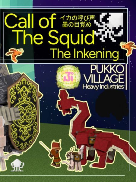 何か治りにくい?そして増える発疹=帯状疱疹!?年齢関係無くご注意を