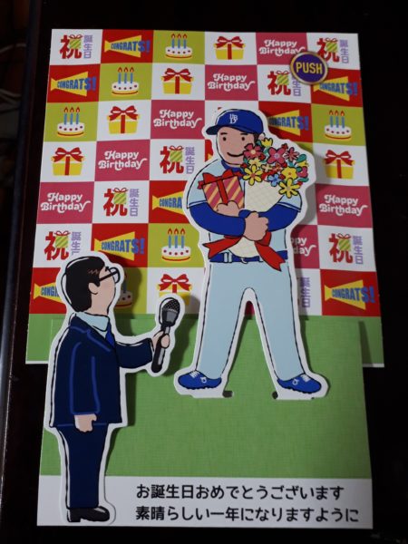 最近のネコとヒト。