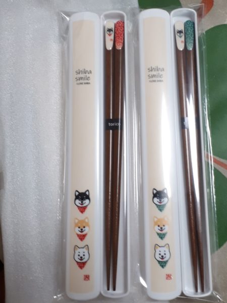 最近のネコとヒト。