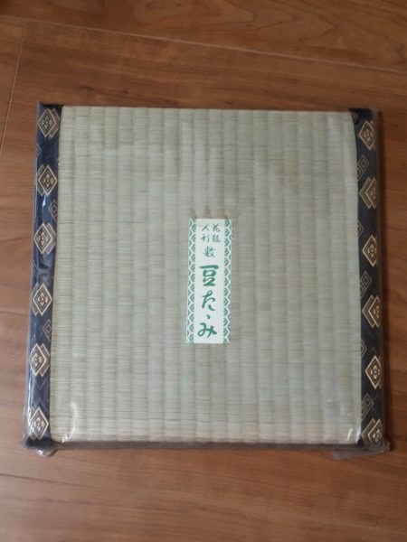 穴場の観光地を巡った、岡山行きのバス旅行。