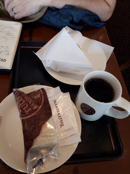 神戸ハンドメイドマルシェ2025に行ってきた