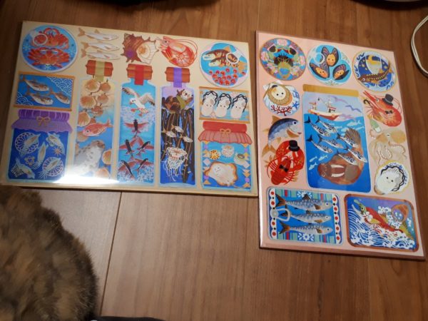 神戸ハンドメイドマルシェ2025に行ってきた