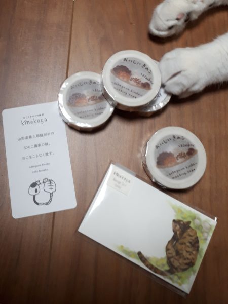 神戸ハンドメイドマルシェ2025に行ってきた