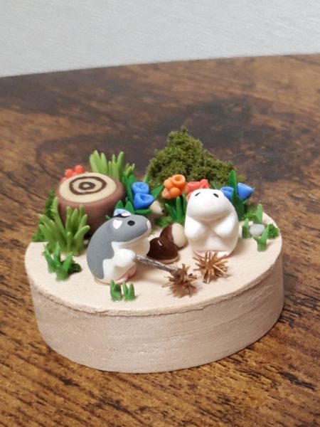 神戸ハンドメイドマルシェ2025に行ってきた