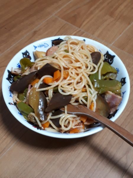 採れ過ぎて嬉しい悲鳴？夏野菜の大量消費を考えてみた。