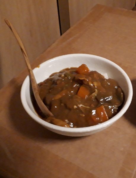 四十路過ぎたしそろそろ健康を真面目に考えてみる。