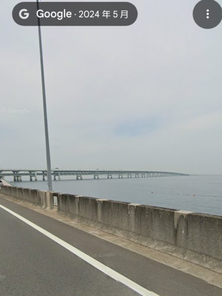 やっぱり暑かった!和歌山への日帰りバス旅行。