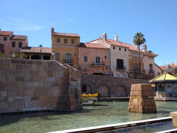 やっぱり暑かった!和歌山への日帰りバス旅行。