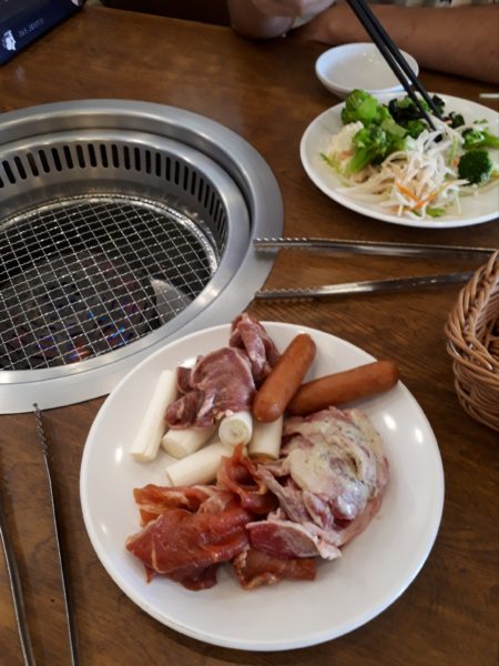 結婚記念日に、健康診断を予約するのはもうやめよう