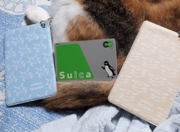 大阪へ夫婦デート。[行方不明展]と[梅田ダンジョン探索]