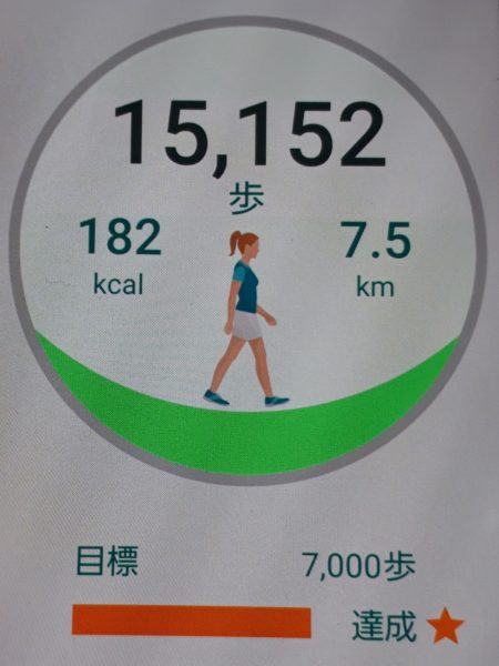 大阪へ夫婦デート。[行方不明展]と[梅田ダンジョン探索]