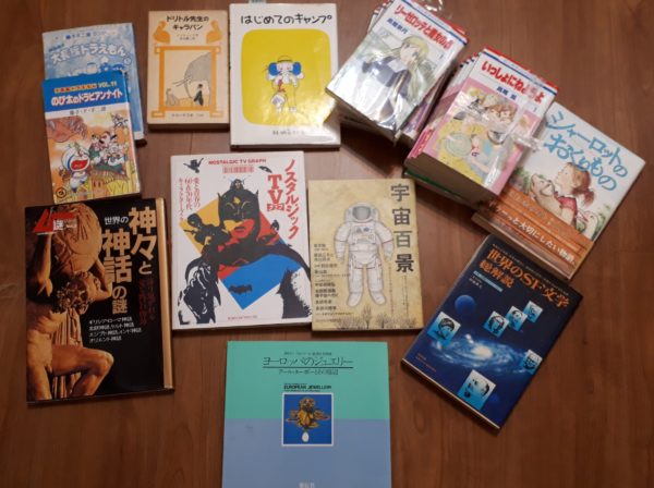 季節の変わり目の体調不良と、現実逃避に海までドライブ。