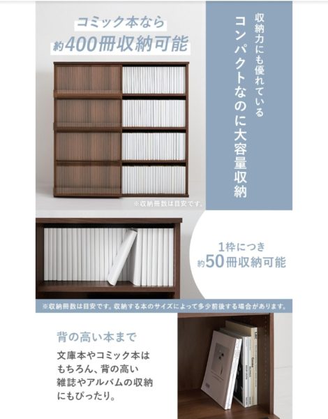 旦那が経費で色々買ったので、ついでに模様替えしてみた記録。