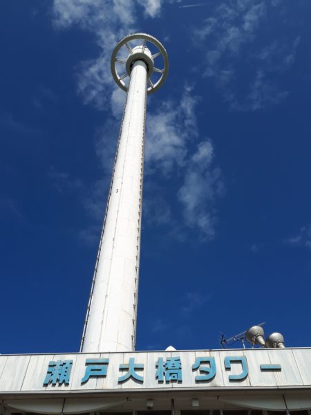 ぷこ母のお誕生日にバス旅行(香川まんのう公園など)