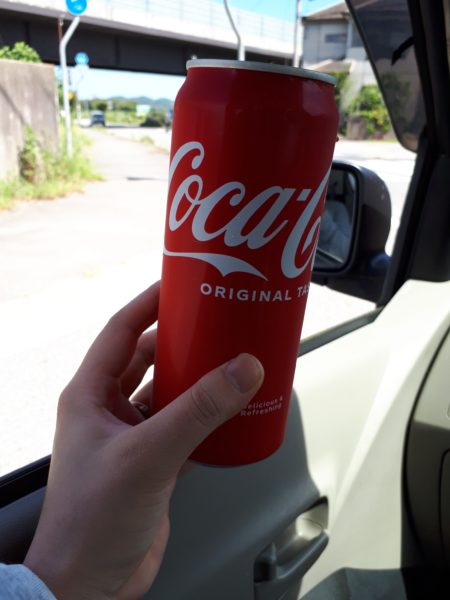 ネグレクトでも収穫できた、サツマイモとカボチャ。放置　べにはるか　小玉栗かぼちゃ