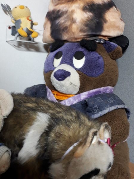 万博記念公園の蚤の市(ヴィンテージ マーケット)に行ってみた。