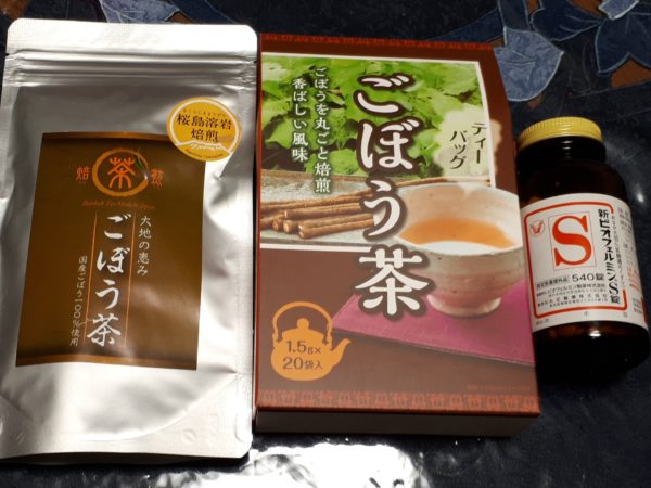 ぷこ母、夜中に転倒→脊椎圧迫骨折　在宅介護　70代　介護ベッド　レンタル