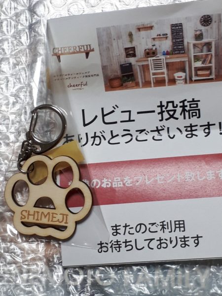 旦那と大阪デート(てんしばクリスマスマーケット&道頓堀等々)