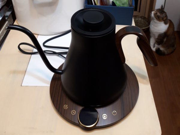 旦那と大阪デート(てんしばクリスマスマーケット&道頓堀等々)