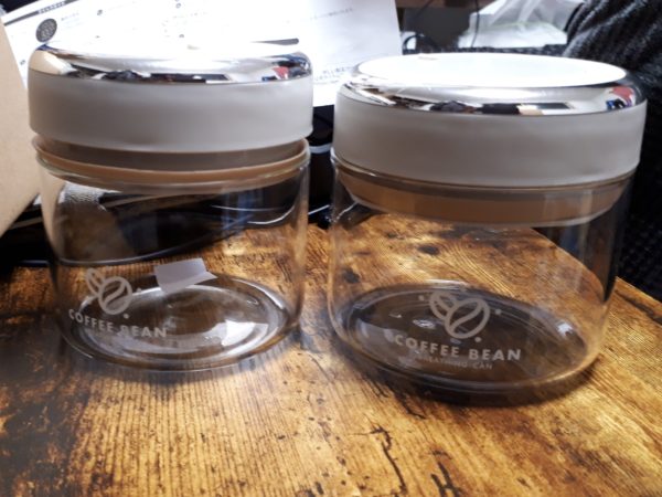 旦那と大阪デート(てんしばクリスマスマーケット&道頓堀等々)