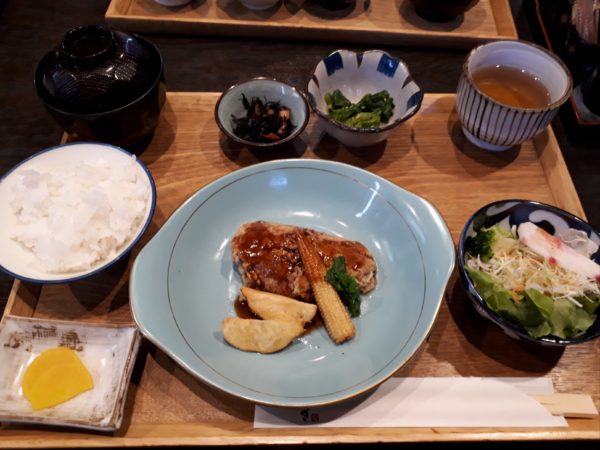 本厄の旦那、今年の目標は“生きる”でした 2025年振り返り