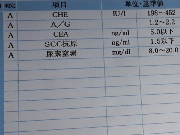 本厄の旦那、今年の目標は“生きる”でした 2025年振り返り