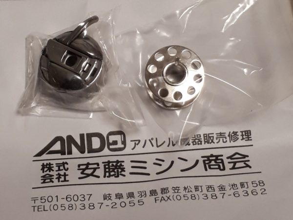 8ヶ月かかってようやく完成したエコバッグ(デカイ)　猫　シュール柄　簡単　頑丈