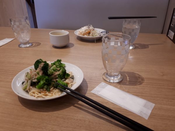 統合失調症 誕生日 アラフォー 猫