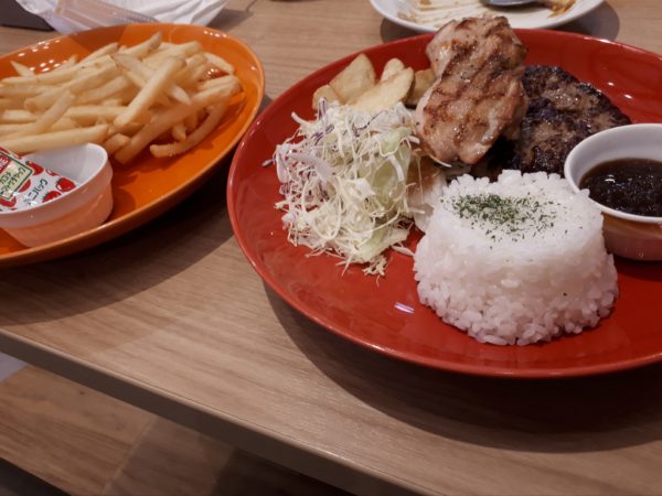 統合失調症 誕生日 アラフォー 猫