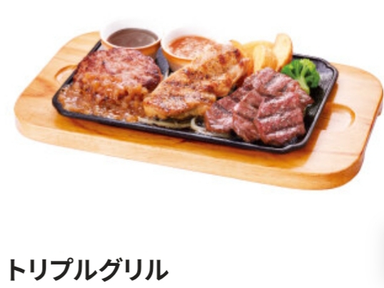 統合失調症 誕生日 アラフォー 猫