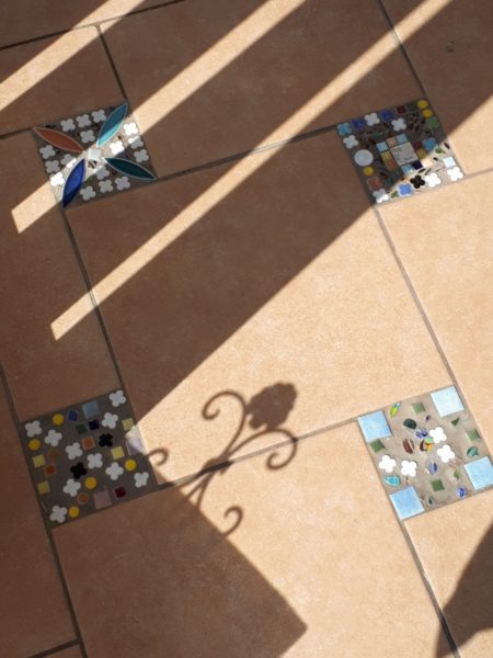 後厄のお参りと、久しぶりの義実家と、念願のザッパ村。