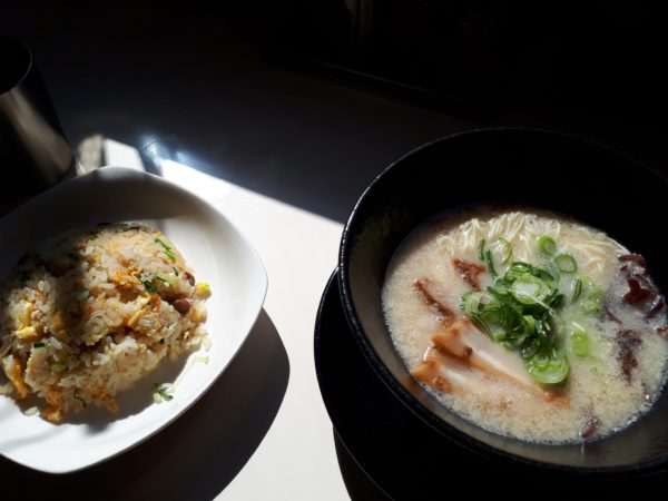 後厄のお参りと、久しぶりの義実家と、念願のザッパ村。