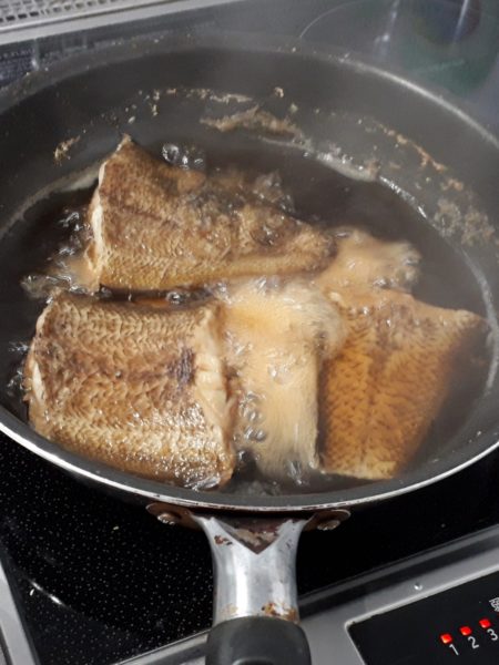 梅の花と海を見に。久しぶりの3人でドライブ。たつの市三津　綾部山梅林　世界の梅公園