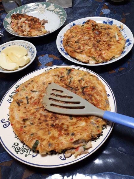 ハッピーバースデー旦那2026
アイスボックスクッキー　サビ猫　お尻　オシアナ　肉球　くま　シロクマ